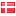 iprospect.se server is located in Denmark