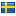 iprospect.se hosted country